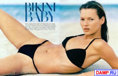 ���� ���� ���� ���� ���� ���������� ���� ����