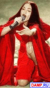 ������� ���� ������� ���������� �������