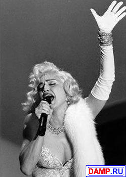 ������� ���� ������� ���������� �������