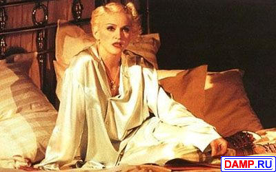 ������� ���� ������� ���������� �������