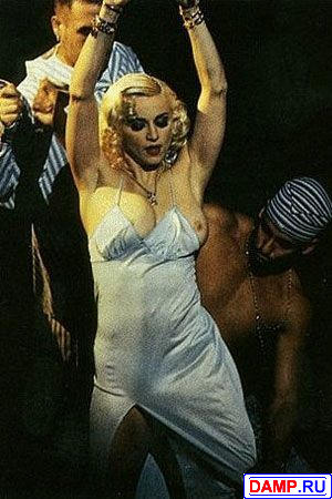 ������� ���� ������� ���������� �������