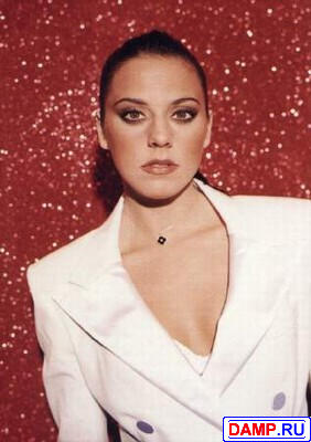 ������ �� ���� ������ �� ���������� ������ ��