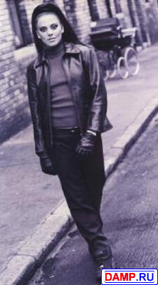 ������ �� ���� ������ �� ���������� ������ ��