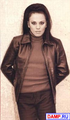 ������ �� ���� ������ �� ���������� ������ ��