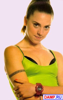 ������ �� ���� ������ �� ���������� ������ ��