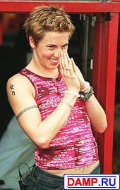 ������ �� ���� ������ �� ���������� ������ ��