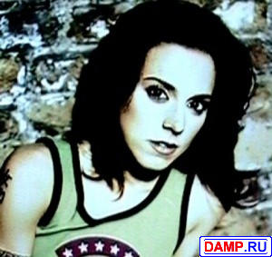 ������ �� ���� ������ �� ���������� ������ ��