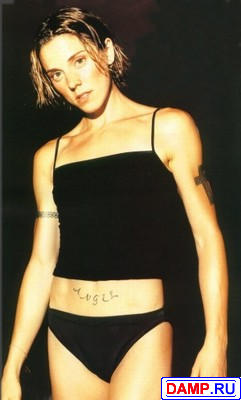 ������ �� ���� ������ �� ���������� ������ ��