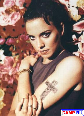 ������ �� ���� ������ �� ���������� ������ ��