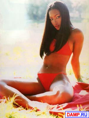 ����� ������ ���� ����� ������ ���������� ����� ������