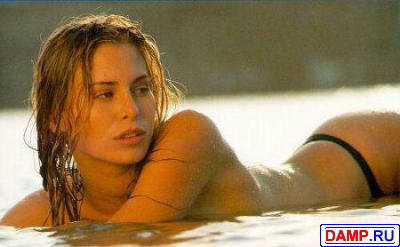 ���� ������ ���� ���� ������ ���������� ���� ������