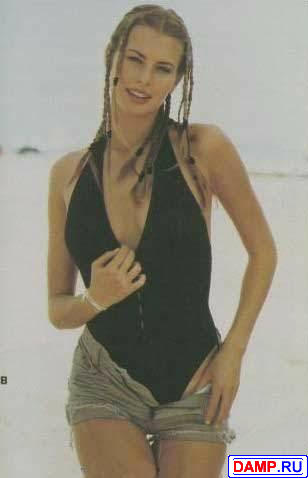 ���� ������ ���� ���� ������ ���������� ���� ������