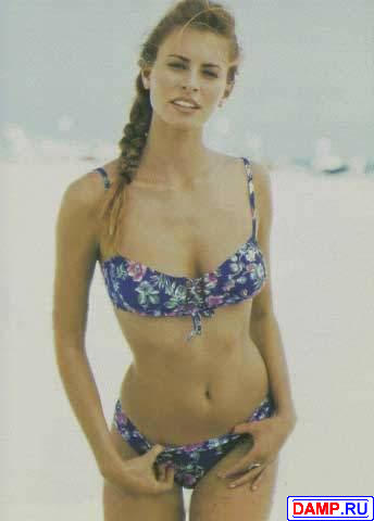 ���� ������ ���� ���� ������ ���������� ���� ������