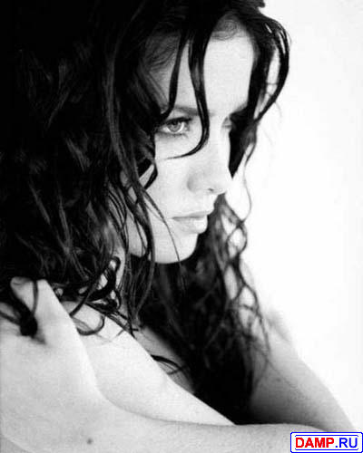 ������� ������ ���� ������� ������ ���������� ������� ������