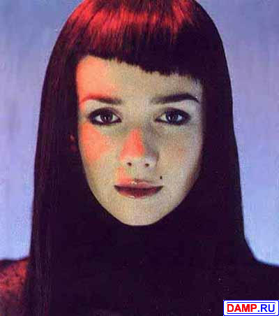 ������� ������ ���� ������� ������ ���������� ������� ������