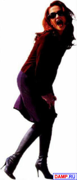 ������� ������ ���� ������� ������ ���������� ������� ������