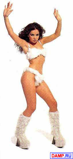 ������� ������ ���� ������� ������ ���������� ������� ������