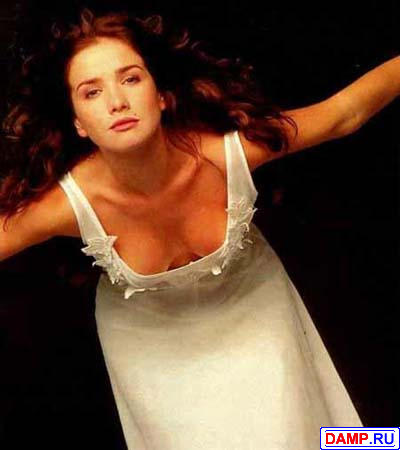 ������� ������ ���� ������� ������ ���������� ������� ������