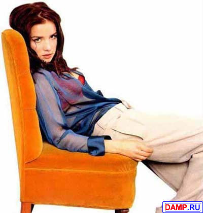 ������� ������ ���� ������� ������ ���������� ������� ������