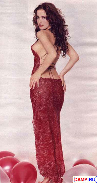 ������� ������ ���� ������� ������ ���������� ������� ������