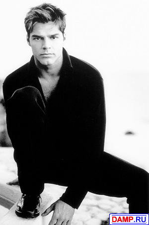 ���� ������ ���� ���� ������ ���������� ���� ������