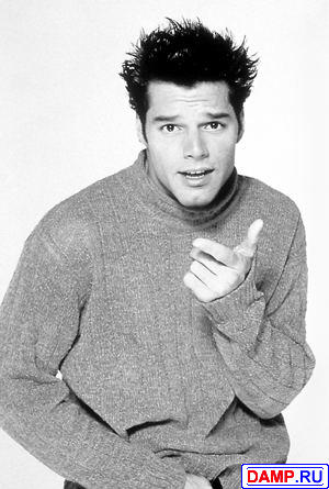 ���� ������ ���� ���� ������ ���������� ���� ������