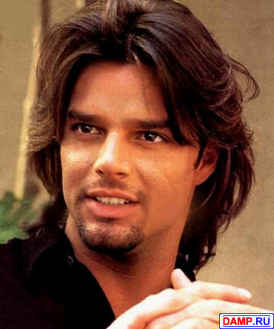 ���� ������ ���� ���� ������ ���������� ���� ������