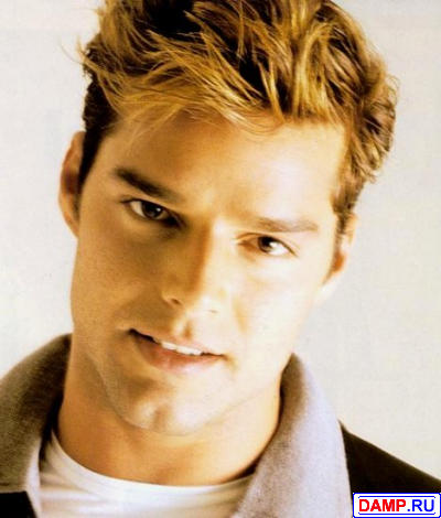 ���� ������ ���� ���� ������ ���������� ���� ������