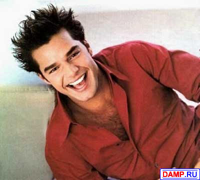 ���� ������ ���� ���� ������ ���������� ���� ������