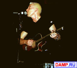 Scooter  Scooter  Scooter