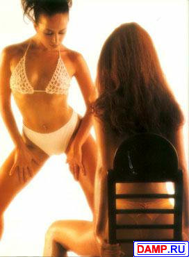 ��������� ���� ��������� ���������� ���������