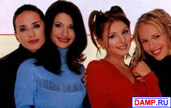 ��������� ���� ��������� ���������� ���������