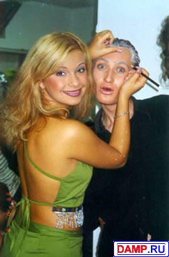 ��������� ���� ��������� ���������� ���������