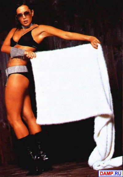 ��������� ���� ��������� ���������� ���������