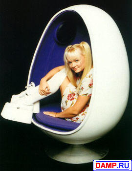 Spice Girls  Spice Girls  Spice Girls