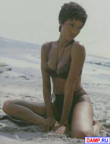 Taira Benks  Taira Benks  Taira Benks