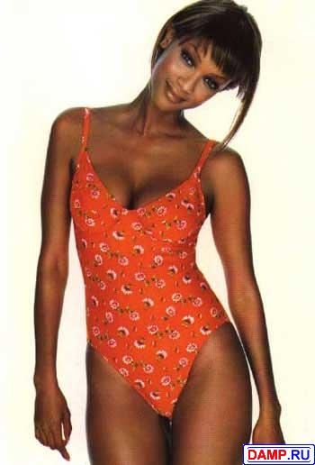 Taira Benks ���� Taira Benks ���������� Taira Benks