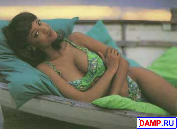 Taira Benks ���� Taira Benks ���������� Taira Benks