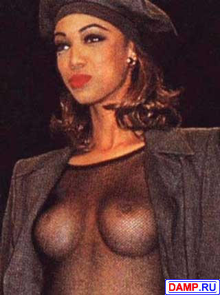 Taira Benks ���� Taira Benks ���������� Taira Benks