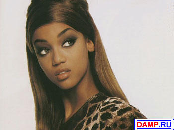 Taira Benks ���� Taira Benks ���������� Taira Benks