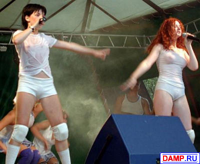 ���� ���� ���� ���������� ����