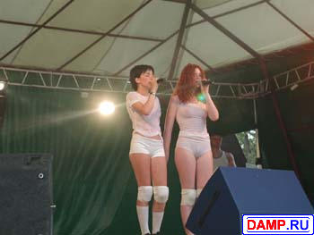 ���� ���� ���� ���������� ����