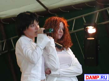 ���� ���� ���� ���������� ����