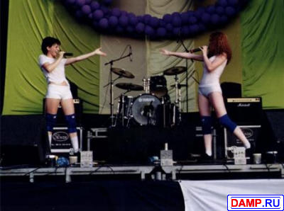 ���� ���� ���� ���������� ����