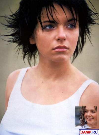 ���� ���� ���� ���������� ����