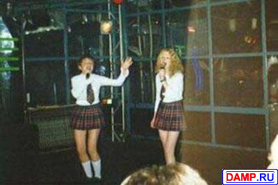 ���� ���� ���� ���������� ����