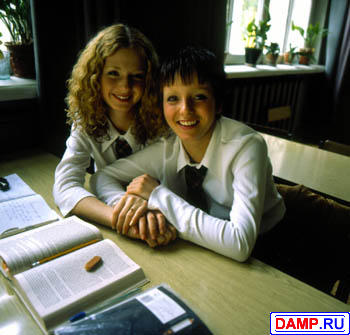 ���� ���� ���� ���������� ����