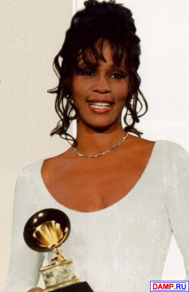 ����� ������� ���� ����� ������� ���������� ����� �������