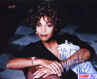 ����� ������� ���� ����� ������� ���������� ����� �������