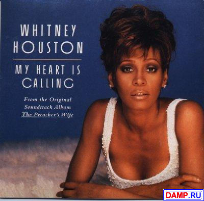 ����� ������� ���� ����� ������� ���������� ����� �������